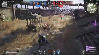 永劫无间 寡菜 10580193