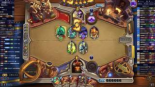 国服竞技场 10591217