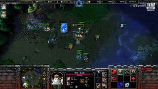 小铅笔pencil的直播间