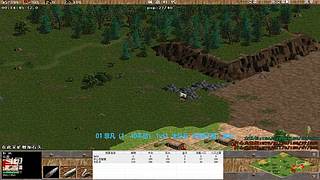 罗马复兴-开心龙姐姐的直播间