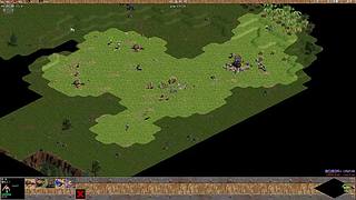 叶子-叶叶叶的直播间