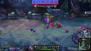 操作不够意识来凑 10687333