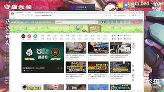 别骂啦别骂啦是个新手！