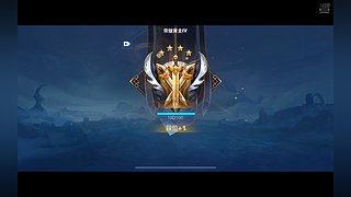 爱玩dota的潇洒的直播间