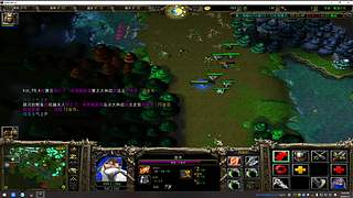 新年好~又来听歌了吗