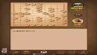 10772807的直播间