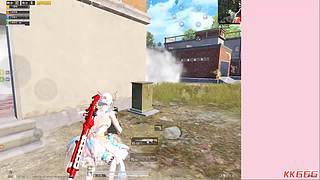 鱼塘局的神i新版本体验！