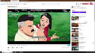 什么都玩，什么都菜！ 10810967
