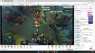 故事从一个午觉说起