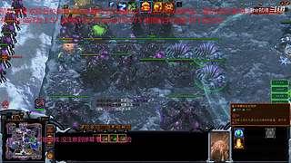 采矿 打虫子彼乐无穷