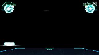 各种单机主机游戏