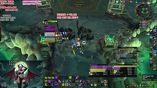 PVP新朋友成为钻粉直接上车