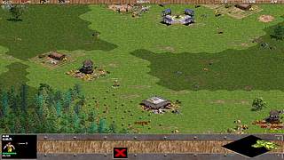 三毛锅来了的直播间