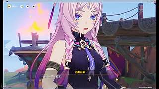 人生淌诸譬假诸诸例例如诸比如初见的直播间