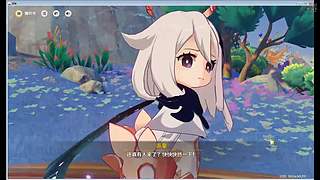 人生淌若如初见的直播间