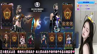 幸福像棵树，越开心越茂盛