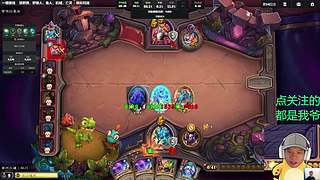 菜喵：适应奶农身体，求关注！