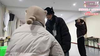 【饭家火锅底料见鱼吧】