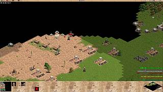 帝国随便玩玩 11044224