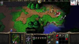 欧皇Happy第一视角