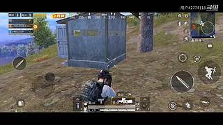 登录者42774118的直播间