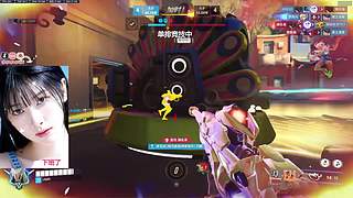 你和我 曾经有共同爱好