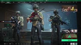 【小奶团】2026~Happy呦