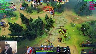 喂,在吗?进来看Show了.