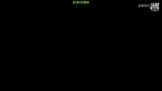 超菜菜鸟的直播间