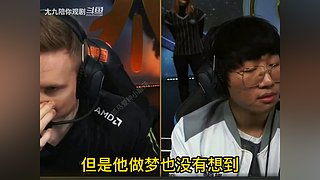 各种精彩视频！