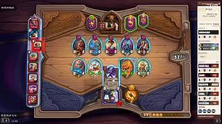 喵喵喵的猫酱酱的直播间