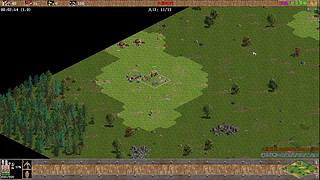 酒神369  罗马直播