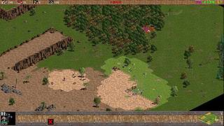 酒神369  罗马直播