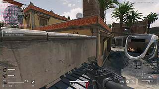 飞机上车一起玩 11208846