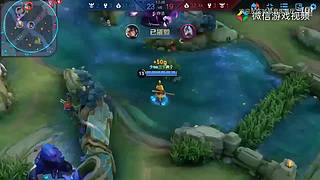 【慕楠丶】兄弟们，这游戏怎么玩啊