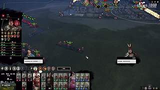 小郜的游戏实况