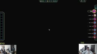 余小C：每天早上10点不见不散！