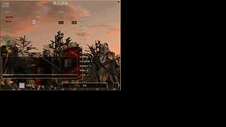 天天阳光176的直播间