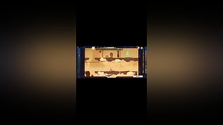 一小时下播.随便发些弹幕吧