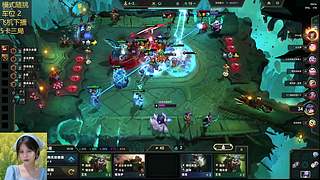 翡翠到钻石要几天