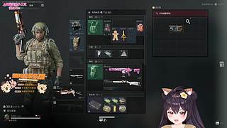 【小奶团】超星列车不要走 我还没上车