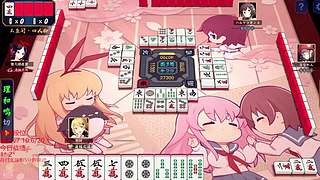 杀杀王座冲前5 0.0