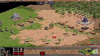 罗马复兴大和黑骑狼牙