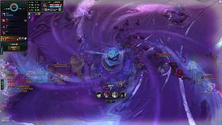 一手大乱斗，有一起玩的吗