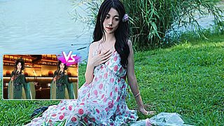 顶级恋爱脑上线