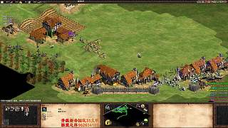 威水哥的直播间