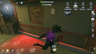 不知道，无人在意