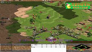 小乖的直播间 11564251