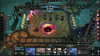 驴酱新人主播 11627083