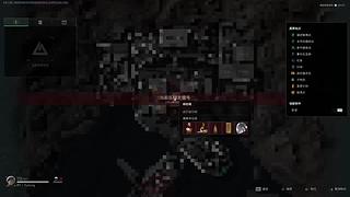 我是菜菜菜菜菜